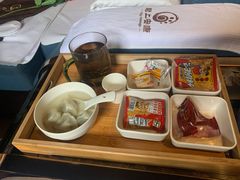 -君悦会影院足道·SPA•推拿(江桥店)