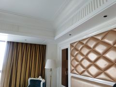 -合肥丰大国际大酒店