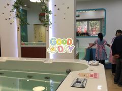 -证大大拇指广场(芳甸路店)