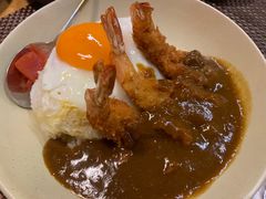 -雪月花(长江北路店)