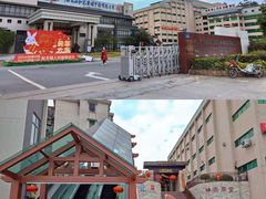 -广州神农草堂中医药博物馆