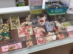 -永旺梦乐城(金银潭店)