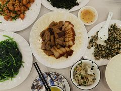 -深运潮州粥(东门店)