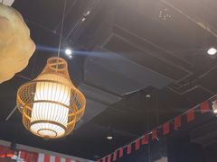 -龙泉人椰子鸡(龙昆南店)