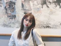 -六鳌翡翠湾滨海度假景区