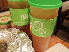 -衡厨·衡阳土菜(中南店)