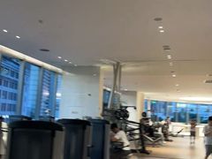 -YCHL FIT 健身(星寰店)