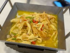 -南昌饭店(西黄城根南街店)