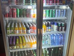 -松坂屋日料自助(长城路店)