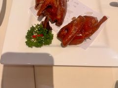 -利苑(环贸iapm店)