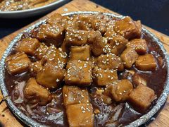 -健眺小海鲜(临海后山店)