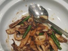 -智民小馆·佛跳墙(东岸国际店)