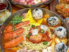 -王氏炉匠·烧鸟放题自助(好运街店)