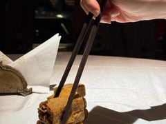 -杭州新新饭店·1913餐厅
