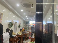 -鱼儿纸包鱼(常乐店)