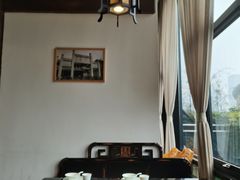 包厢-陈麻婆豆腐总店