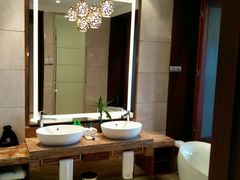 -惠州金海湾嘉华度假酒店