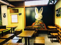 -無邪日式甜品(世博源店)