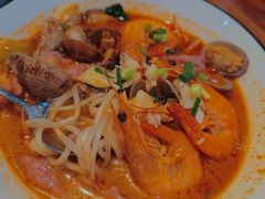 -大厨的餐厅(曾厝垵总店)