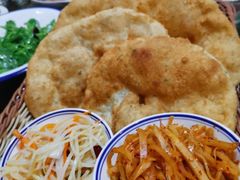 -春来和(汉城南路店)