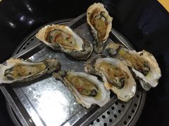 -蚝专家(北滘店)