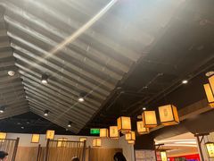 -大盐帮川菜馆(长楹天街店)