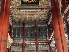 -景福宫