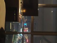 -宁波威斯汀酒店