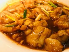 -原製原味(普陀山磐龙店)
