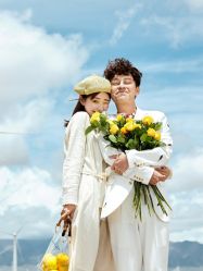 -女王风尚STUDIO·轻奢化定制