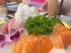 -三笙精致·料理(海河店)