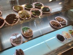 -香妃烤鸡(西单店)