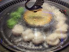 -山河屯铁锅炖(哈西站店)