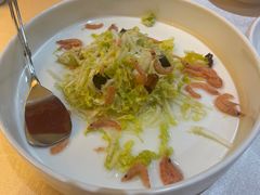 -便宜坊烤鸭店(荣华店)