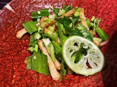 -粤·向群饭店(二沙岛店)