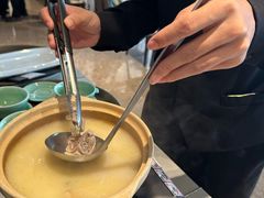 -江南厨子(万象天地店)