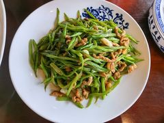 -保定会馆(秀兰店)