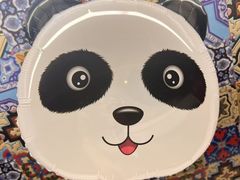 -花样西贡·蜜越餐厅·法式越南料理(水晶城店)