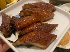 -丰卓会海鲜自助(中润大道店)