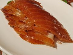 -四季民福烤鸭店(望京南湖东园店)