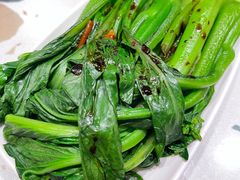 -华嫂冰室(湾仔店)