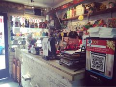 iphone_upload_pic-做了不起的80后