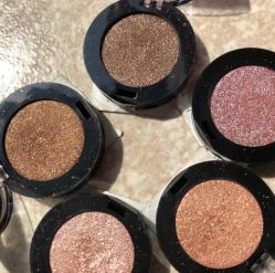 -丝芙兰Sephora