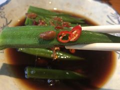 -盐帮食坊•小河帮川菜(四川师大店)