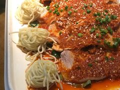 -鸡毛店·川菜(李家沱店)