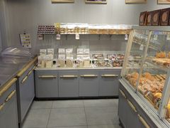 -津乐园(宜白路店)