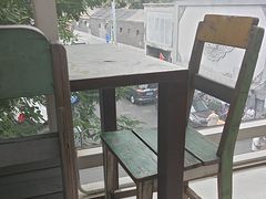 -無用生活空间(北京店)