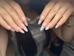 -RL Nail·瑞丽美甲美睫品牌原创店
