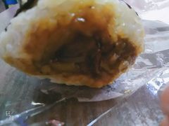 -全家便利店(东直门店)