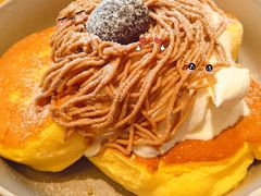 -WOKKA by艮上(中海环宇荟店)